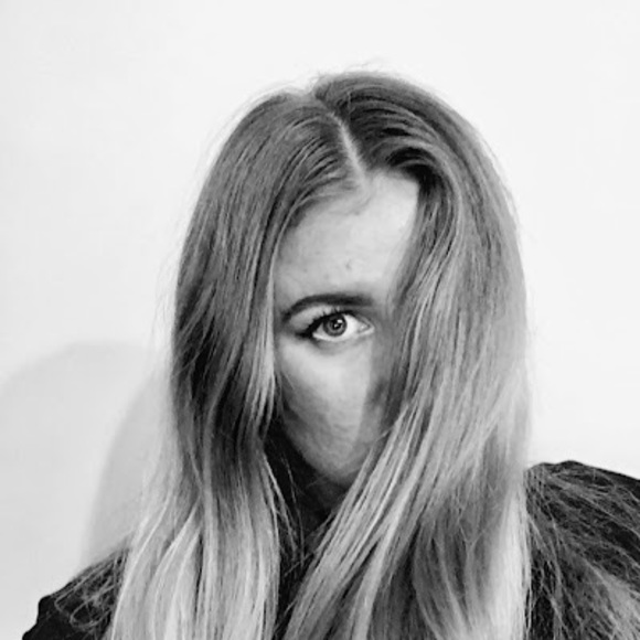 Meet your Posher, Kama - Picture 1 of 1